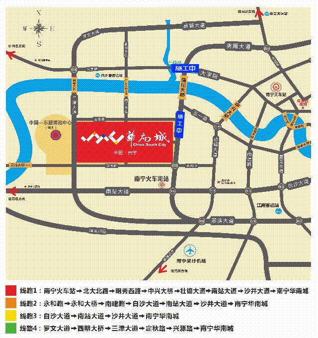 一份写给自己的寻人启事,南宁寻人启事最新