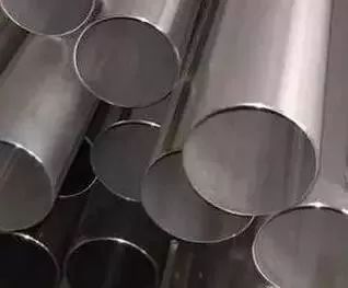 建筑工程基本知识纯干货,建筑工程常用知识点