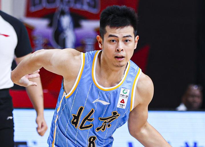 机遇与挑战并存任重道远,机遇和挑战并存面临的挑战有哪些