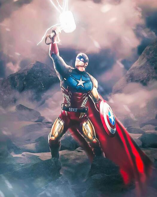 黑寡妇中的模仿大师有多厉害,黑寡妇惊艳亮相图片