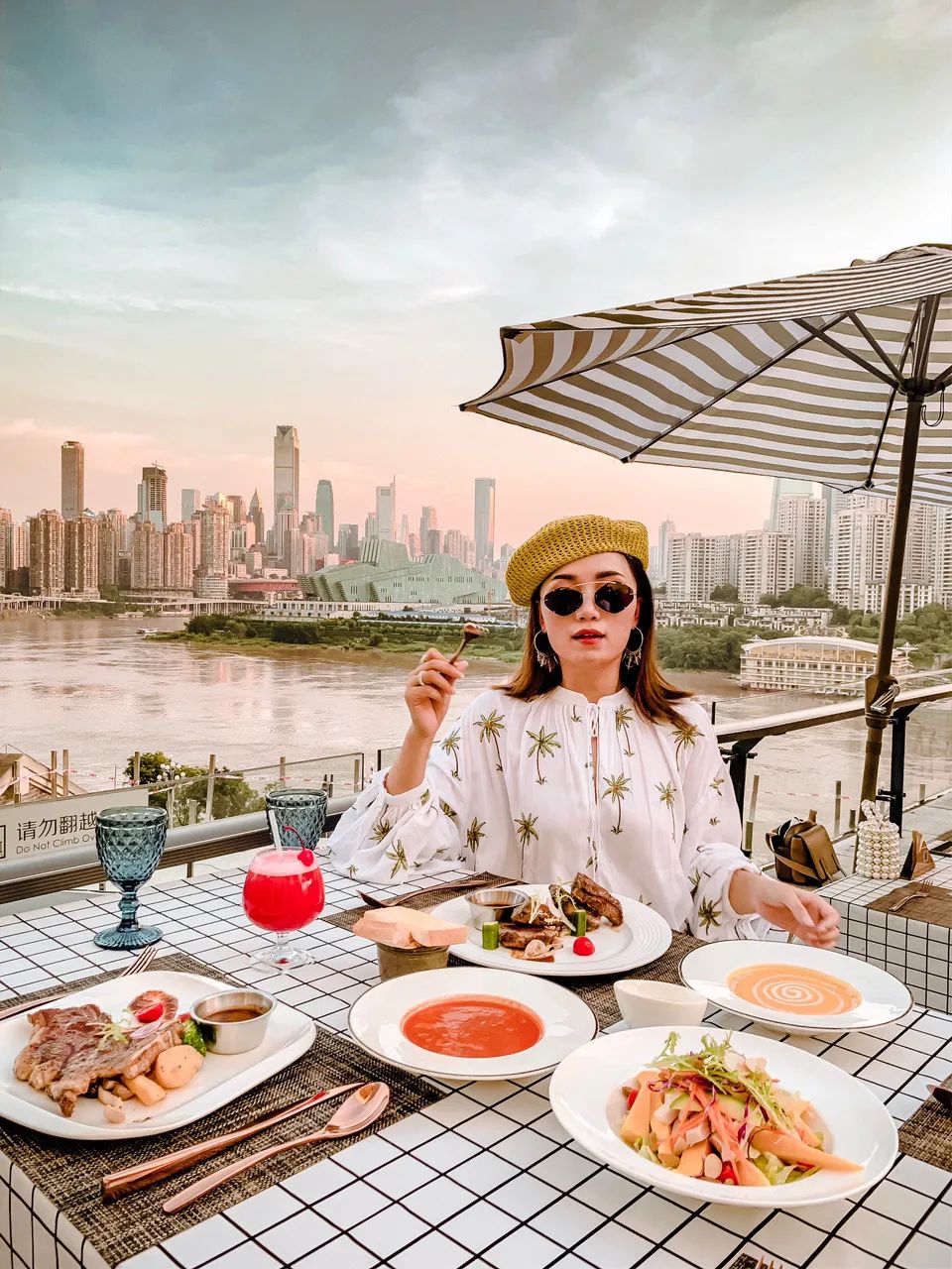 重庆耙耳朵菜,重庆耙耳朵酒席洗碗