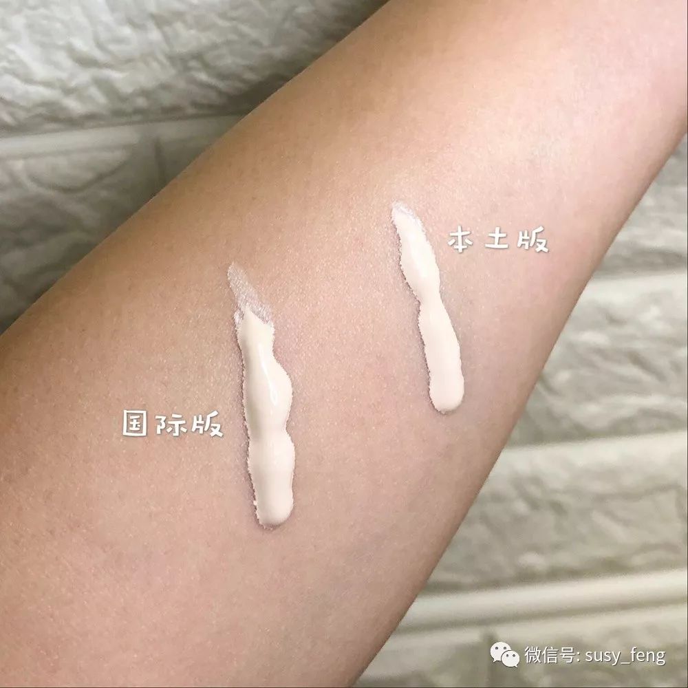 日本本土特有的高档化妆品 (xluxes是日本本土的化妆品吗)