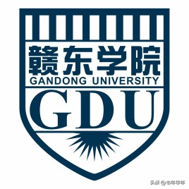 独立学院转设对于考生来说怎么样,独立学院转设公办后老师有编制吗