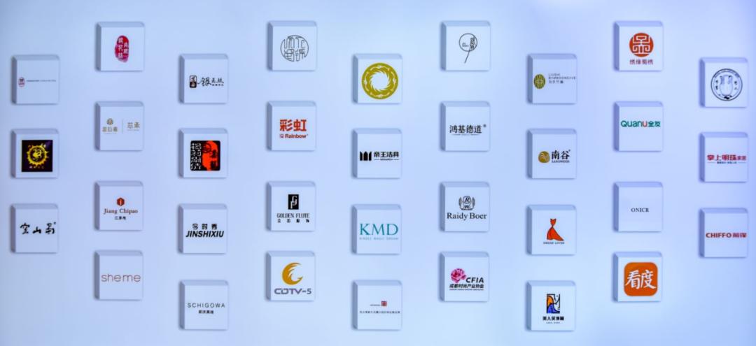 成都城市生活美学馆,成都美学生活体验馆