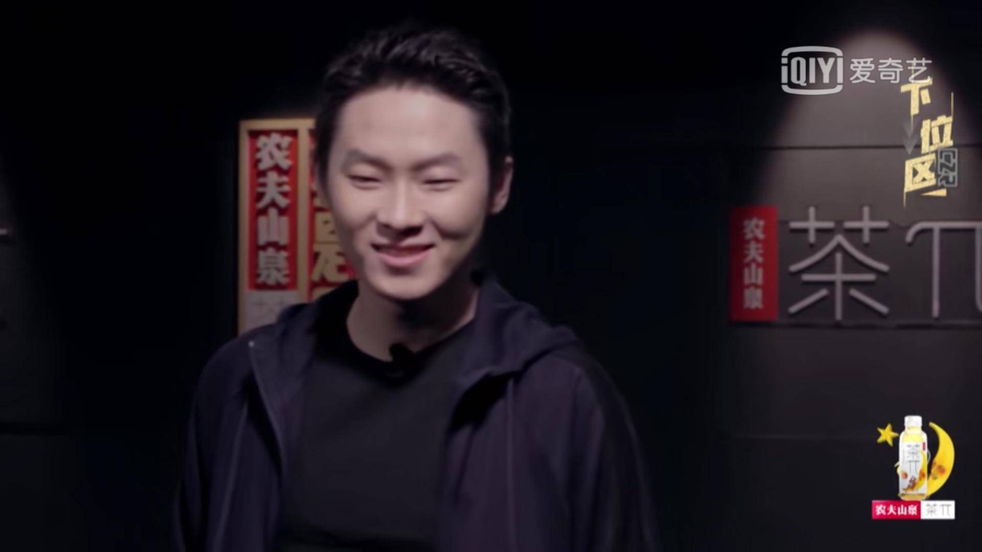 梁博与萨顶顶比赛谁厉害,萨顶顶pk梁博唱的什么