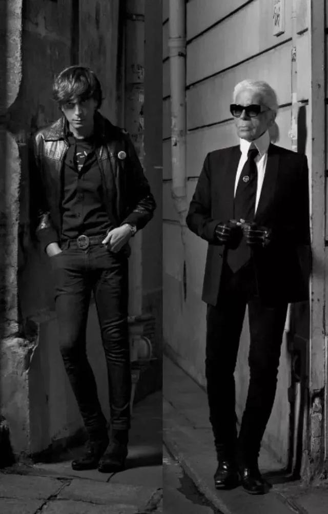 blackpink四人从黑暗中走出来,blackpink被黑得最惨的一年