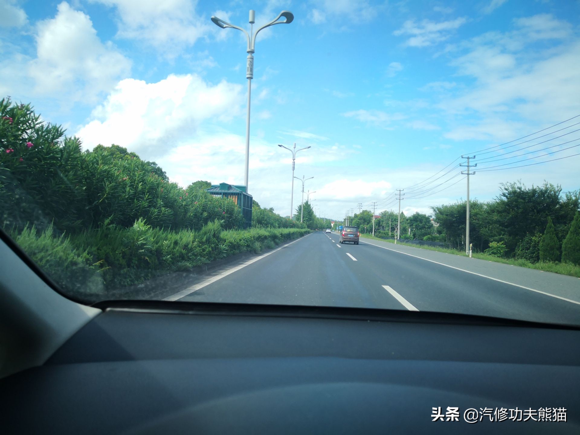 大众夏朗发动机大修维修费,进口大众夏朗大修