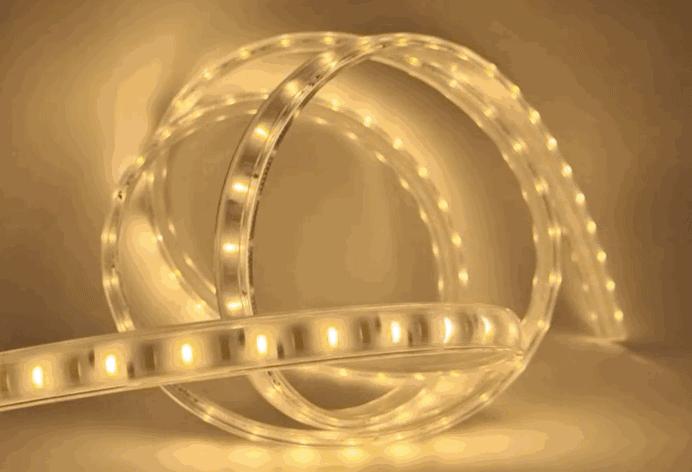 智能语音灯控的优缺点,有必要搞智能灯控吗