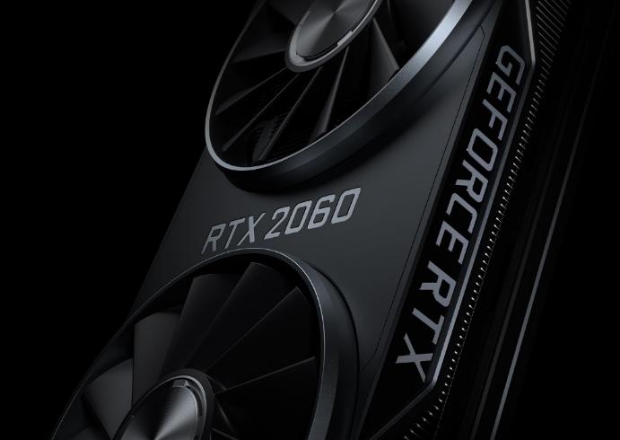 显卡天梯图解析,显卡天梯图中端显卡是什么