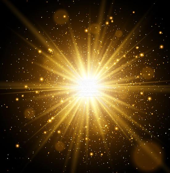 为什么我们会感到温暖,为什么我们会感觉到热和冷