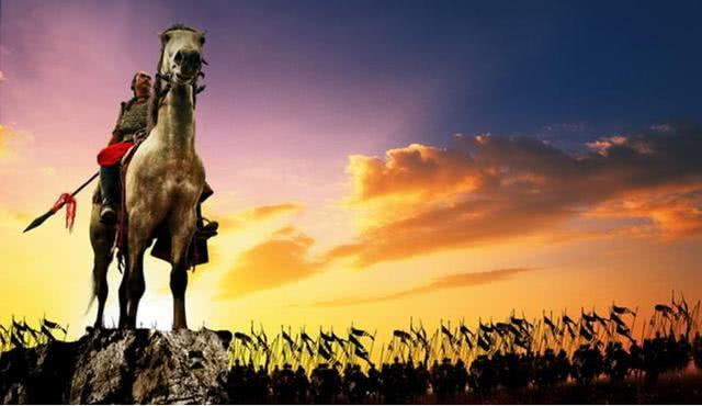 四本难以超越的小说,九本阅读人气居高不下的小说