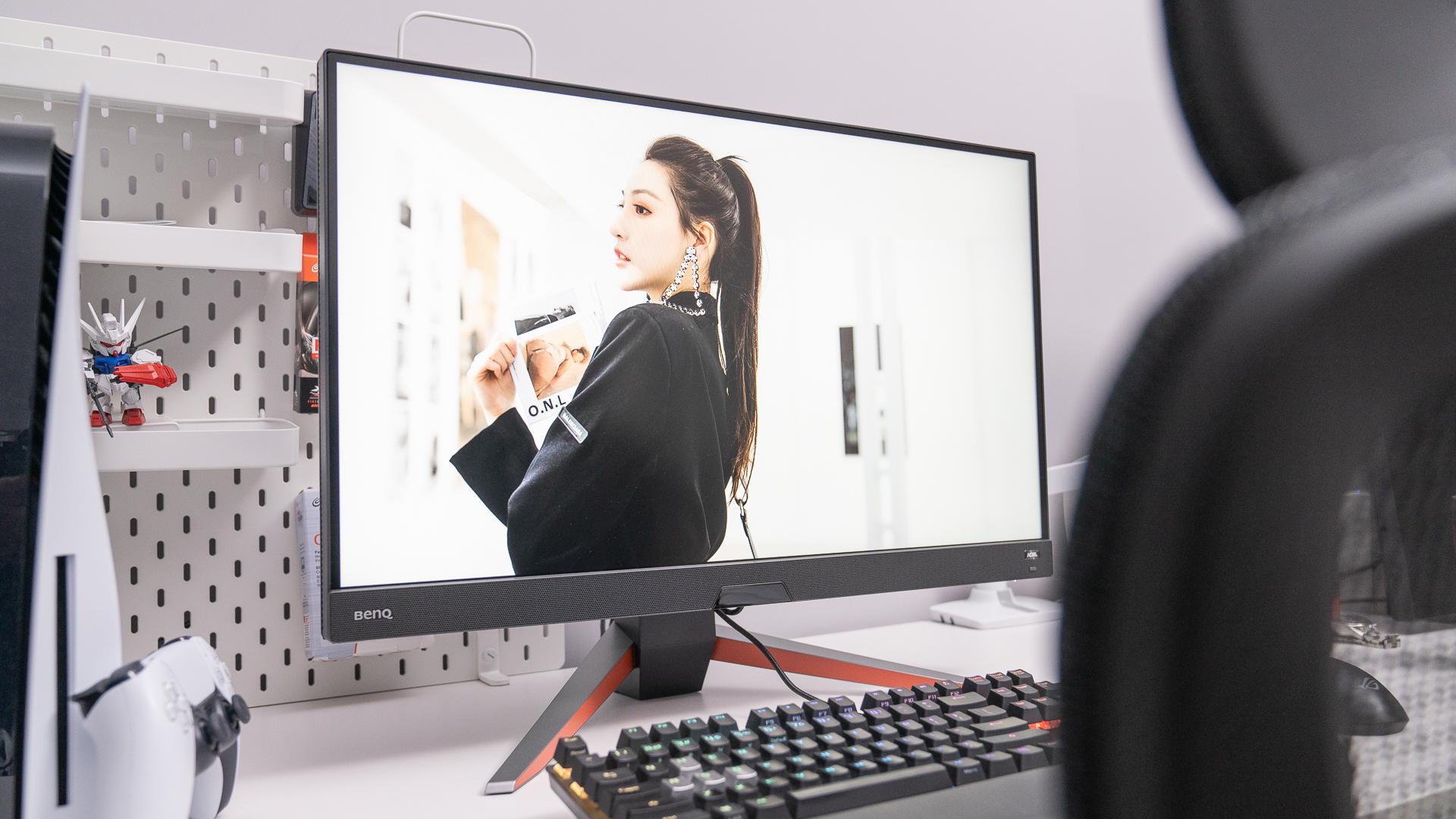 沉浸式游戏制作教程,打造沉浸式互动体验