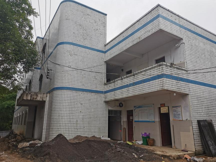 爱心助学教育扶贫工作启动,教育扶贫为贫困学子点亮梦想之灯