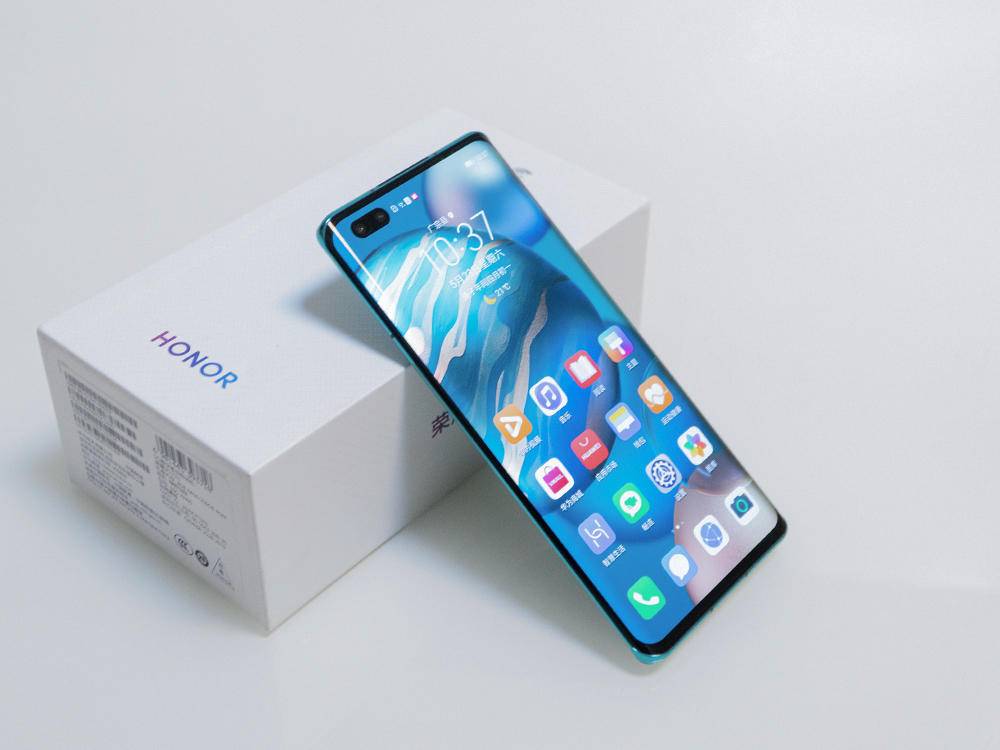 华为p40pro型号els-an00多少钱,华为什么型号手机性价比高