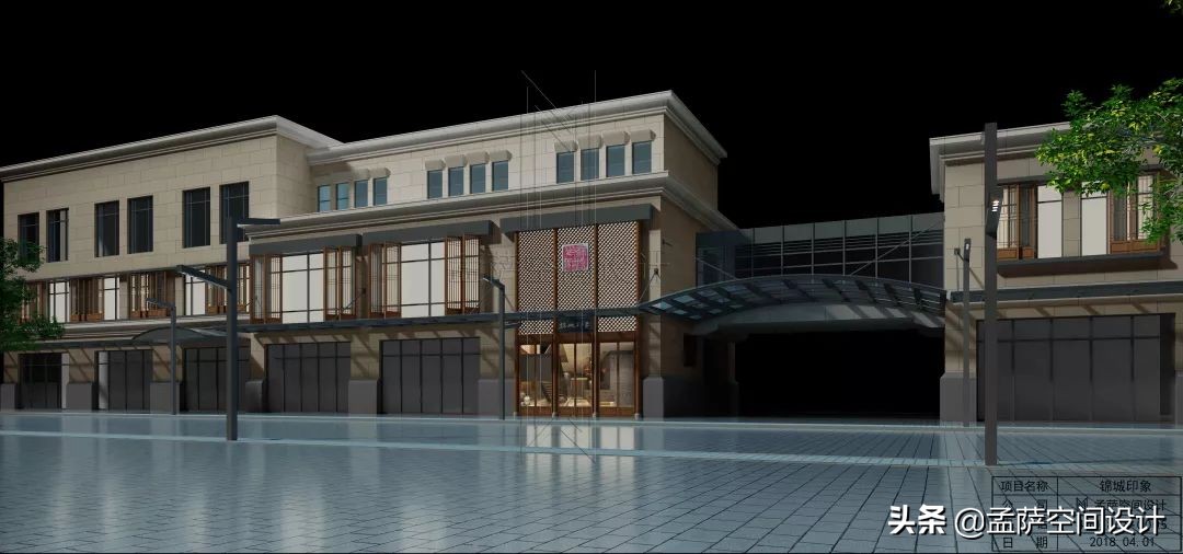 瀛熻惃绌洪棿璁捐,瀛熻惃绌洪棿璁捐涓婃捣鏈夐檺鍏徃