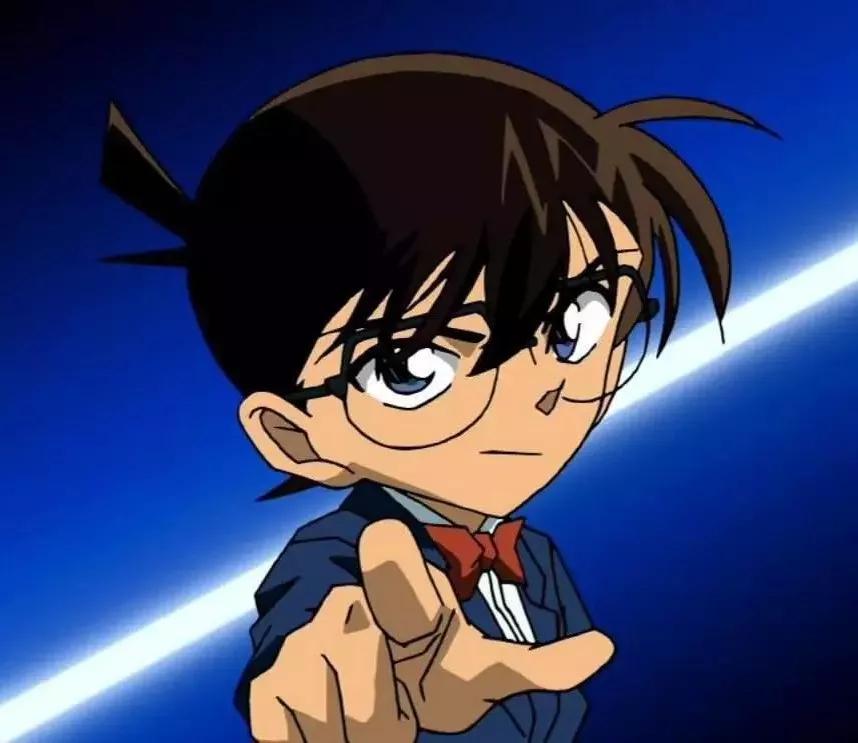 孩子上学家用连接手机打印机推荐,家用孩子上学常用打印机