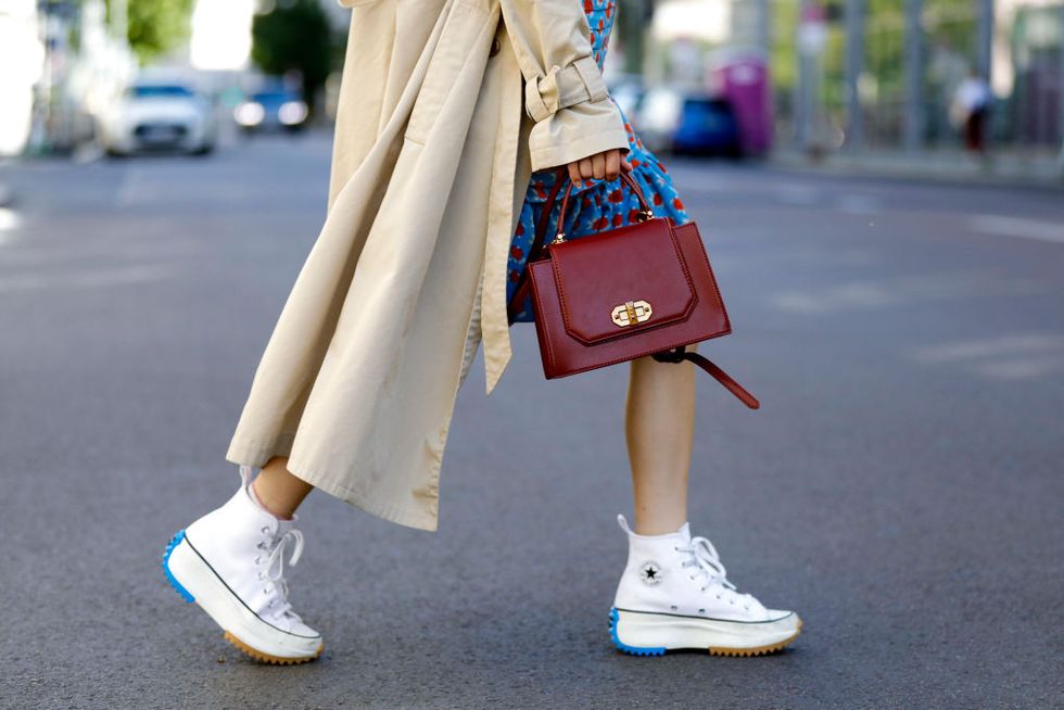 匡威2代conversechucktaylor,converse匡威鞋