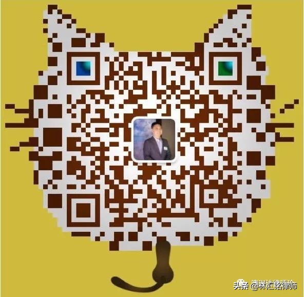 澳洲摄影作品著作权保护二十四问（上）|商法21