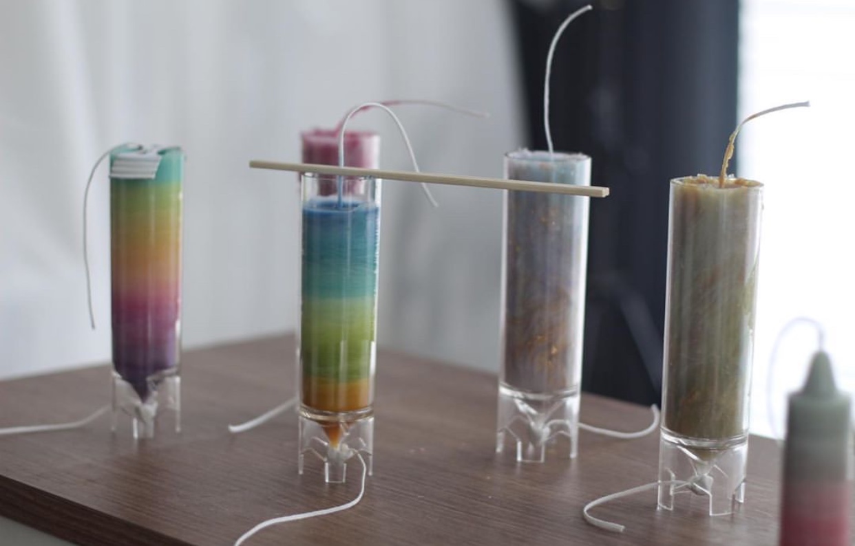 whiteflower闂ㄥ簵,whiteflower