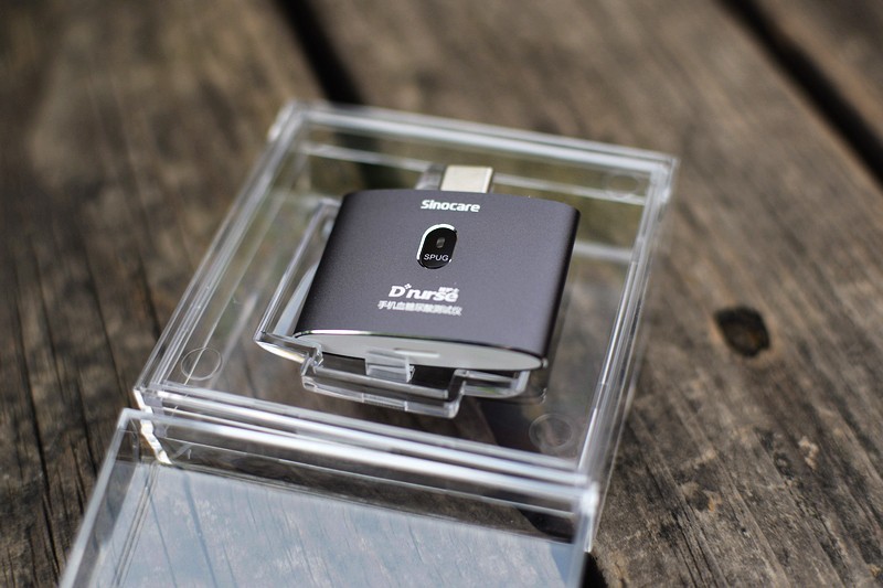 三诺手机血糖尿酸测试仪,spug血糖尿酸测试仪