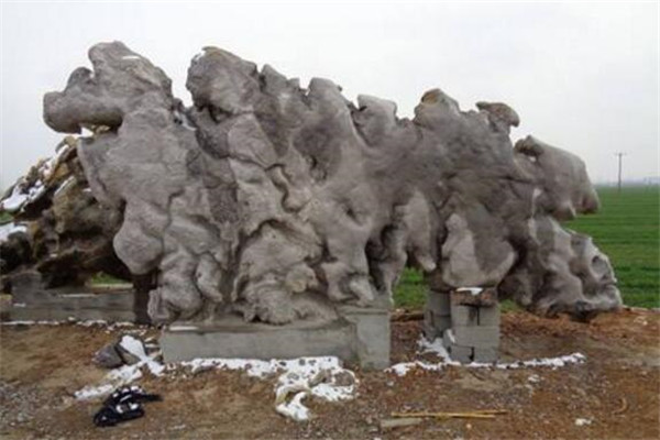 宿州灵璧虞姬街,宿州一日游必去的景点