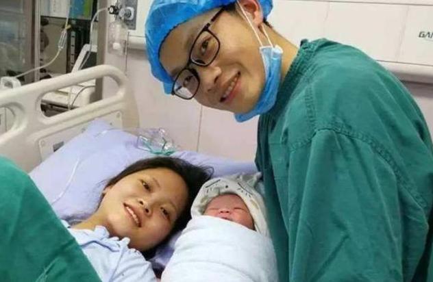 孩子这3个时间出生更幸运，父母跟着沾光，老一辈说法有一定道理