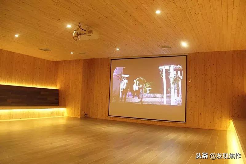 焦作汤乐宫汗蒸馆,焦作汤乐宫温泉