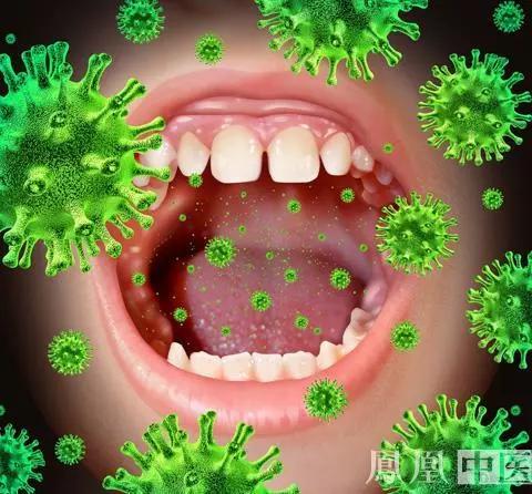 孩子不爱刷牙用漱口水可以吗,你家宝宝刷牙也喝漱口水吗