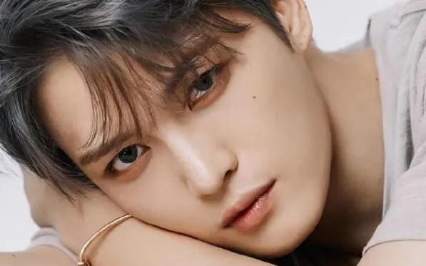 2019金在中的综艺节目,金在中nhk最新消息