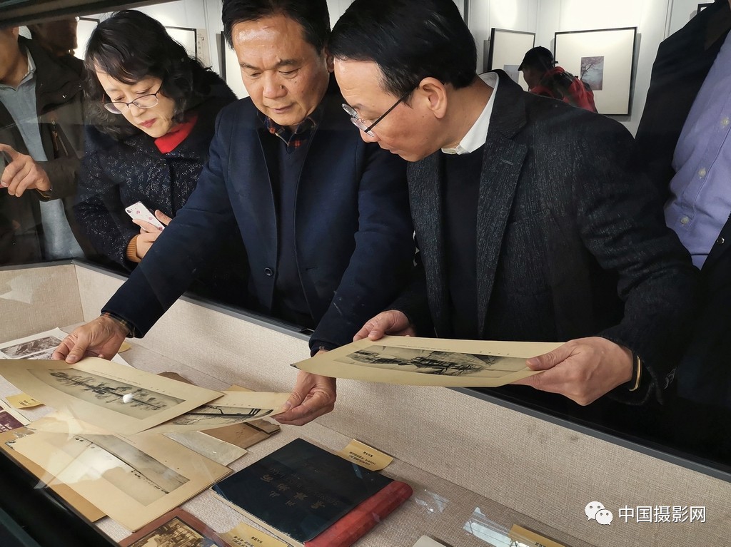 杭州摄影艺术馆,杭州艺术摄影工作室哪家好