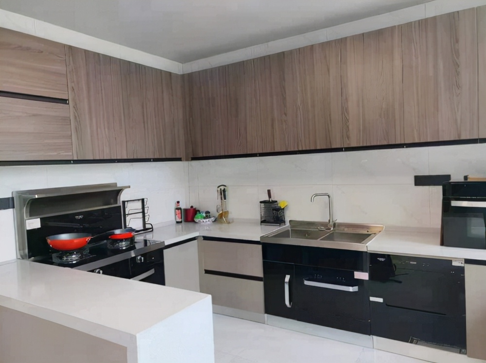 万事兴集成灶测评,万事兴集成灶的优点详解