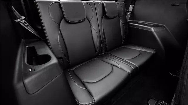 宝骏5307座自动落地,宝骏530免利息