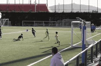 姊呰タ鐨厠杩涚悆,澶嶄粐涔嬫垬姊呰タ