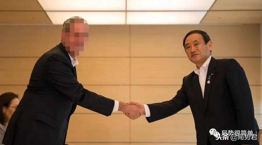 日本为啥可以杀鲸鱼全过程纪录片,日本为什么捕杀鲸