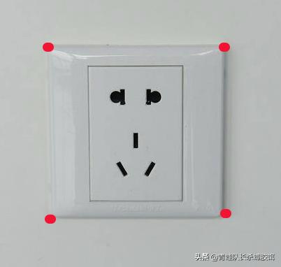 厨房的蟑螂怎么正确消灭最彻底,厨房有蟑螂怎样能彻底消灭小妙招