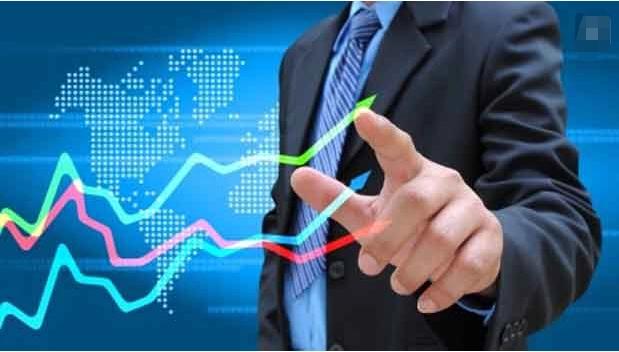 外汇做趋势还是做日内短线,外汇wr指标日内交易策略