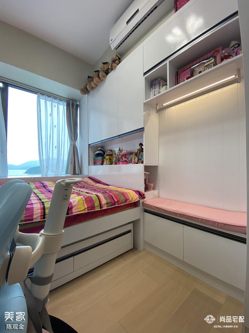 二手房顶部有横梁怎么改造,横梁房子能改造成什么