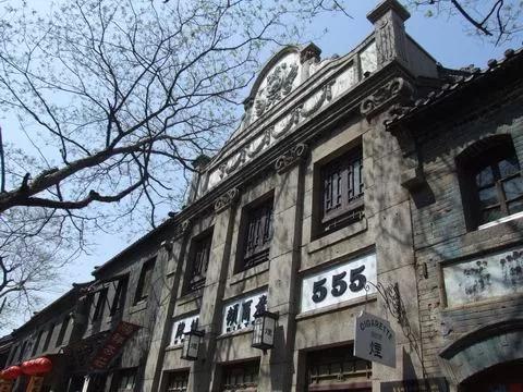 烟标收藏,小中见大烟标收藏