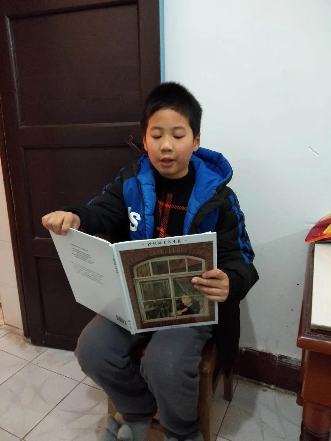 好文征稿,好文征集完整版