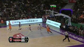 野球场打篮球应该怎么打,野球场遇到脏动作怎么办