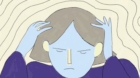 剖宫产如何才能让伤口愈合不留疤,剖宫产一年后的疤痕图片