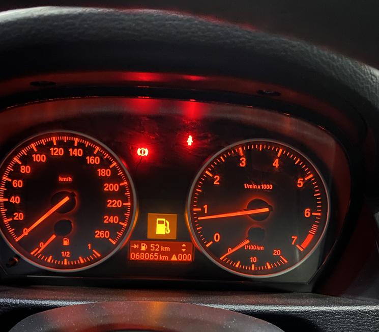 宝马x1手动挡哪款值得入手,2013宝马x1手动挡二手多少钱