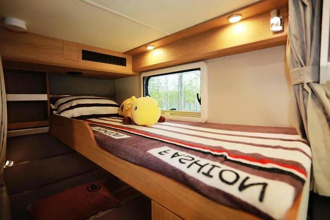 第一次买房车如何选择,第一次买房车需要买什么东西