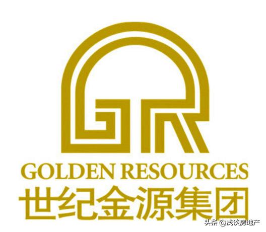 金源集团董事长黄如论,世纪金源黄如论现状