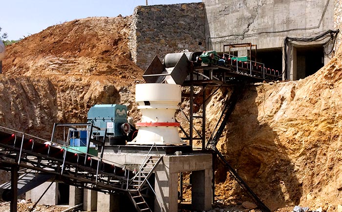 小型石头碎砂机价格,石头碎沙机设备