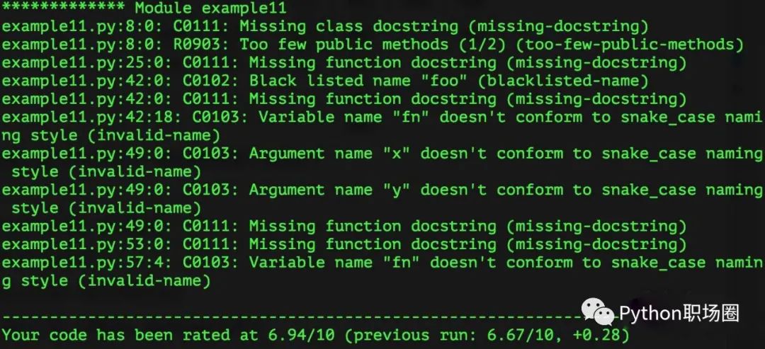 python从新手到大师15天,python100天入门到大师