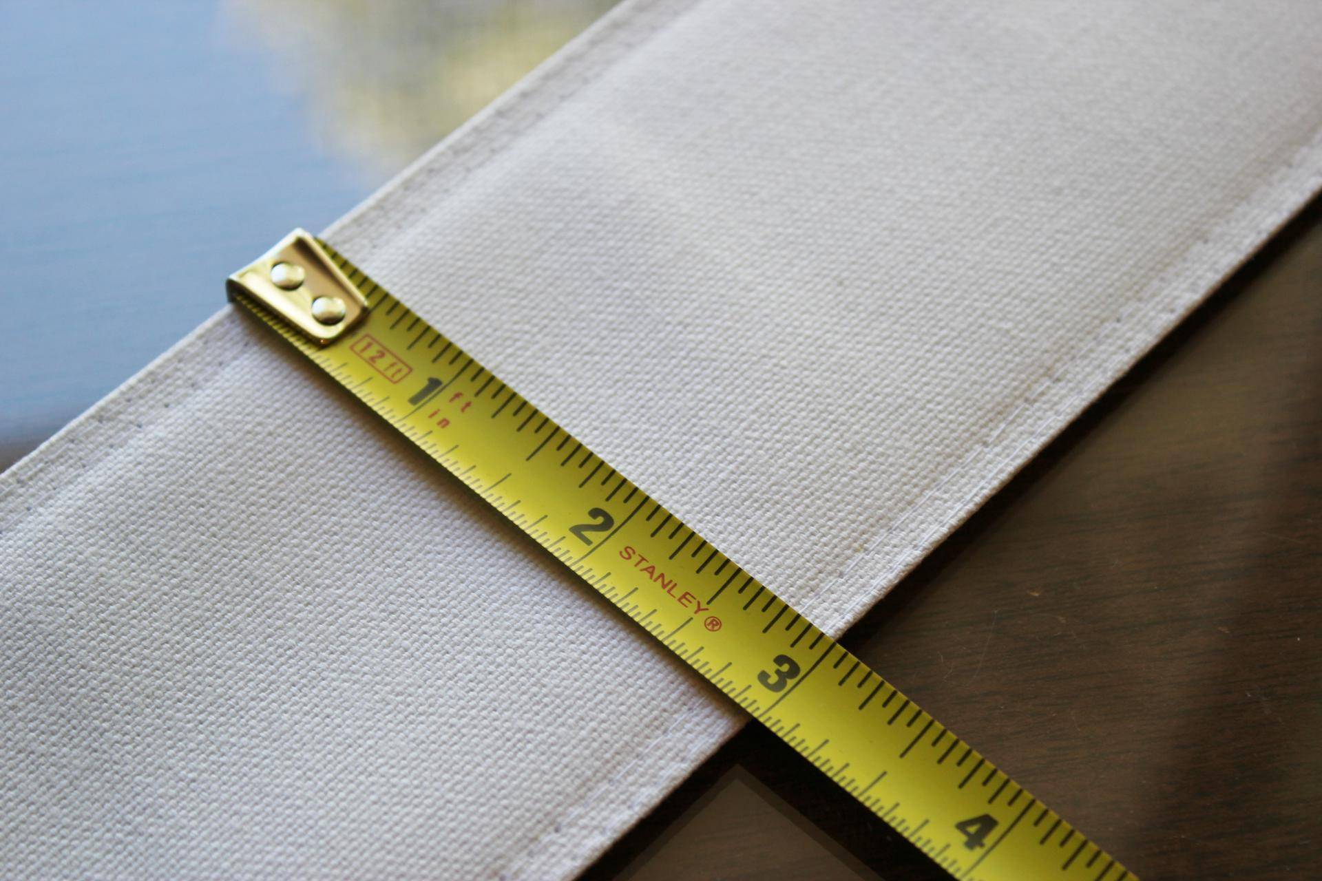 春季风衣腰带系法,男士春季适合哪种腰带