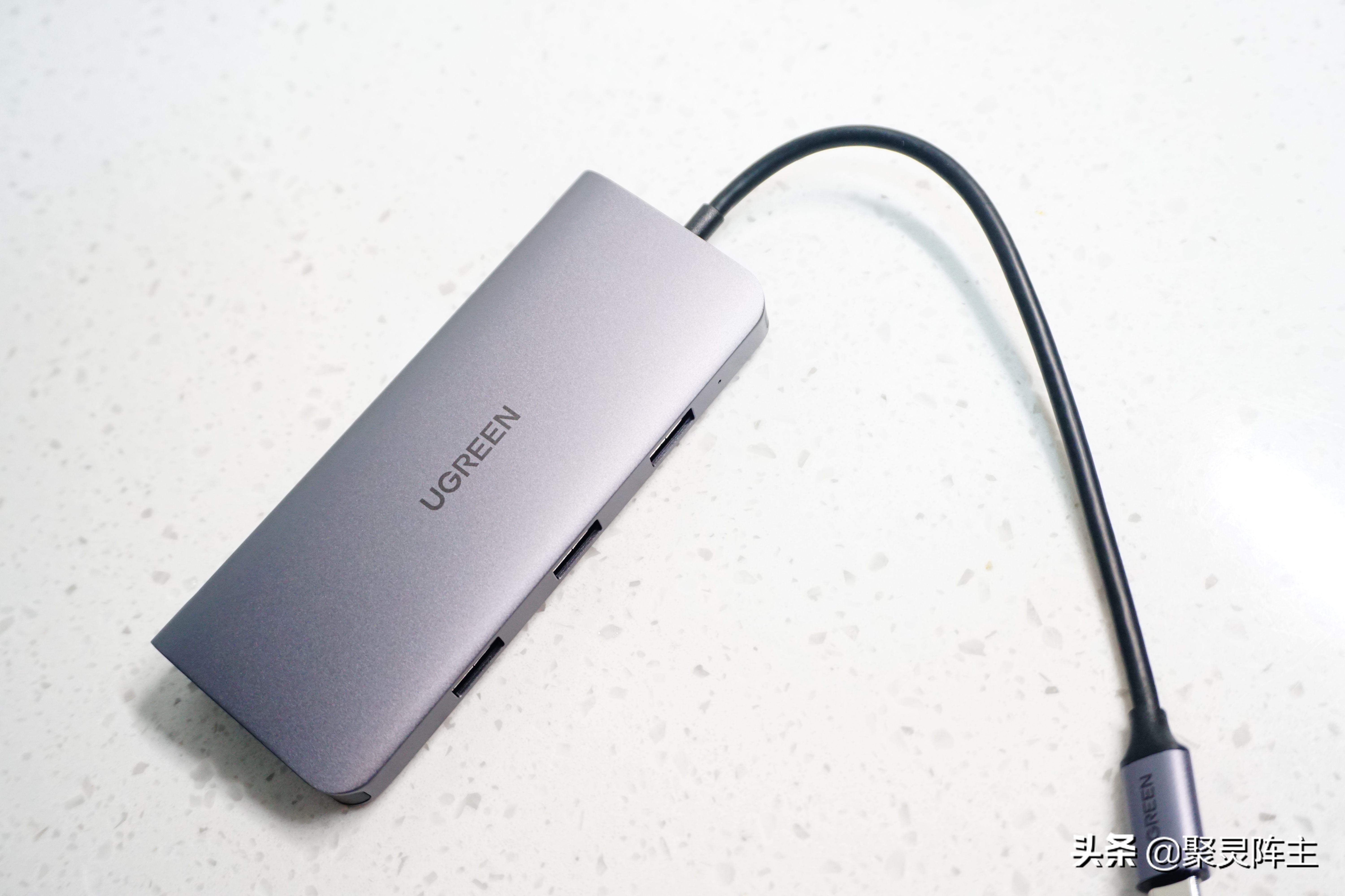 yoga14c2022款测评,yoga14c2.2k