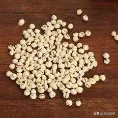 川贝炖雪梨咳嗽加重怎么办,咳嗽川贝雪梨风寒风热都可以用吗