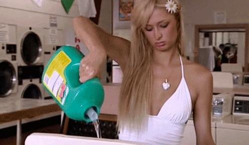 花王洗衣液推荐,洗衣液国货测评